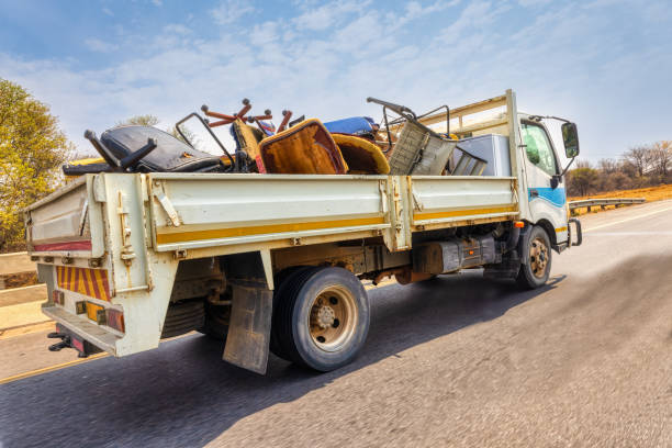 Best Furniture Removal Near Me  in Darien, WI