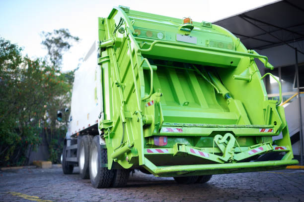  Darien, WI Junk Removal Pros